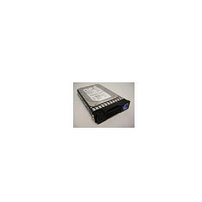 Lenovo Thinkserver 500gb 7200 3.5 Sata Hot Swap (67Y2609)