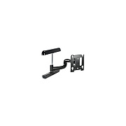 Chief Manufacturing Mid Sized Swing Arm No Interface (MWR6000B)