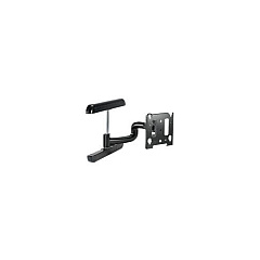 Chief Manufacturing Mid Sized Swing Arm No Interface (MWR6000B)