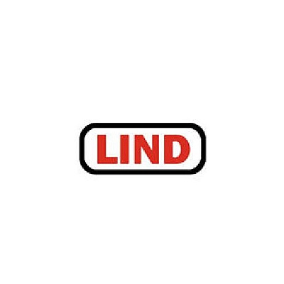 Lind Electronics Dell 135w Medical Grade Ac/dc Combo (AC135MDEUS)
