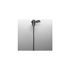 Mediatech Od Condenser Lav Mic (MTAT803)