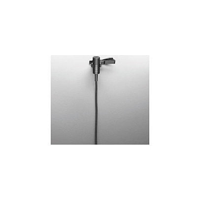 Mediatech Od Condenser Lav Mic (MTAT803)