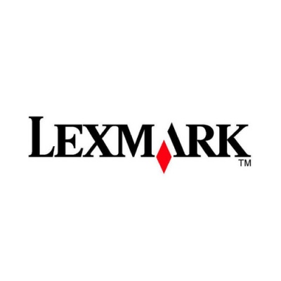 Lexmark System Board Assembly (40X5927)