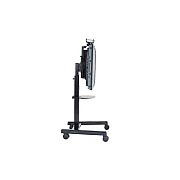 Chief Manufacturing 4inch/6inchlfp Mobil Cart (PFC2000S)