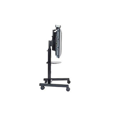 Chief Manufacturing 4inch/6inchlfp Mobil Cart (PFC2000S)