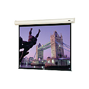DA-Lite Screen Cosmo,84x84 Mw (40786)