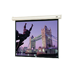 DA-Lite Screen Cosmo,84x84 Mw (40786)