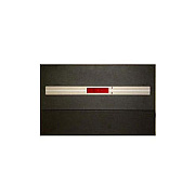 Valcom Wireless Master Clock Transceiver (VWMCA)