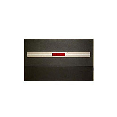 Valcom Wireless Master Clock Transceiver (VWMCA)