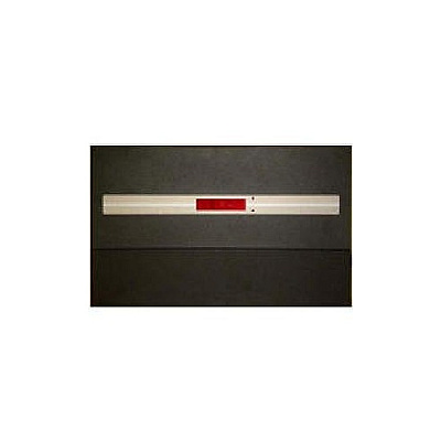 Valcom Wireless Master Clock Transceiver (VWMCA)