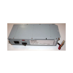 Lexmark Low Volt Power Supply, 115/230 V, C53x (40X3574)