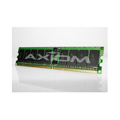 Axiom 8gb Ddr3-1066 Rdimm (AX31192293/1)