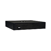 Tripp Lite 6kva/6kw Step-down Isolation Transformer (SU6000XFMR2U)