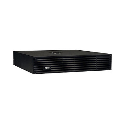 Tripp Lite 6kva/6kw Step-down Isolation Transformer (SU6000XFMR2U)