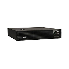 Tripp Lite Ups 2200va Smart 1920w Ext Run Usb 2urm (SM2200RMXL2UP)