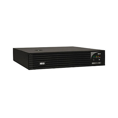 Tripp Lite Ups 2200va Smart 1920w Ext Run Usb 2urm (SM2200RMXL2UP)