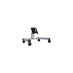 Chief Manufacturing 2inch Mfp Mobile Cart (MFQ6000B)