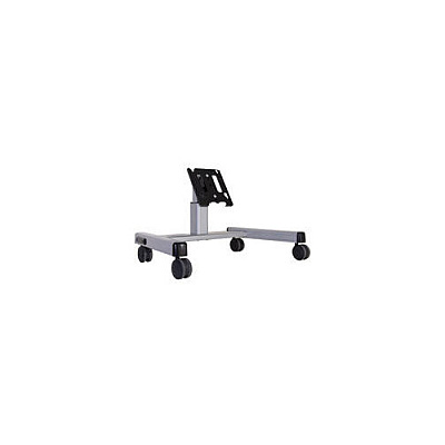 Chief Manufacturing 2inch Mfp Mobile Cart (MFQ6000B)