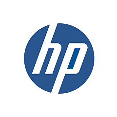 HP Premier Flex Lc/lc Om4 2f 1m Cbl (QK732A)