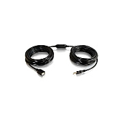 C2G 12m Usb2.0 A M/f Active Ext (middle) (38999)