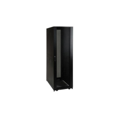 Tripp Lite 42u Rack Enclosure Cabinet Seismic-rated (SR42UBZ4)