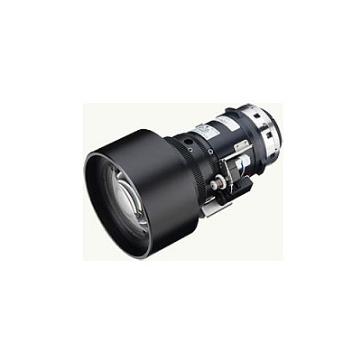 NEC Short Throw Zoom Lens (NP17ZL)