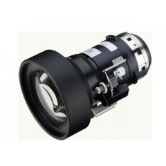 NEC Standard Throw Zoom Lens (NP18ZL)
