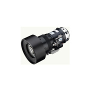 NEC Long Throw Zoom Lens (NP20ZL)