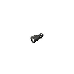 NEC Long Throw Zoom Lens (NP21ZL)