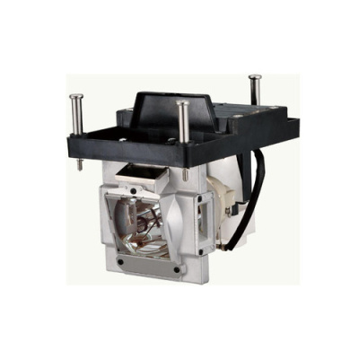 NEC Replacement Lamp For The Np-px750u Proj (NP22LP)