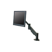 Hcw Distributing Short Reach Arm Black 4 - 25.5 Lbs (3545450104)