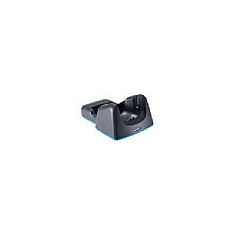 Unitech Pa690 Optional Cradle (5000900005G)