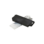 Ricoh Ink Collector Unit Gx E5500gx E5550n (405714)
