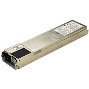 Supermicro Computer 1u Redundant 920w Pmbus 94% Efficiency (PWS920P1R)