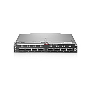 HP 6gb Sas Bl Switch Dual Pack (BK764A)