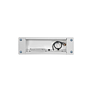 Peerless In Wall Box Acc W/ac Med/gblk (IBA3AC)