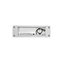 Peerless In Wall Box Acc W/ac Med/gblk (IBA3AC)