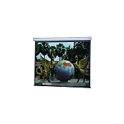 DA-Lite Screen Model C W/csr,113d 60x96npa Mw (34730)
