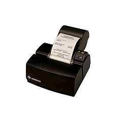 Addmaster Ij7100 Base Model (IJ71022A)