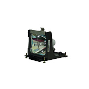 Battery Lamp For Eiki Plc-su30 Plc-su31 Plc-su32 (6102932751BTI)