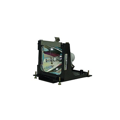 Battery Lamp For Eiki Plc-su30 Plc-su31 Plc-su32 (6102932751BTI)