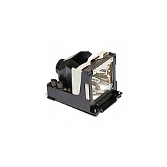 Battery Lamp For Eiki Plc-xu36 Plc-xu40 Plc-se15 (6103035826BTI)