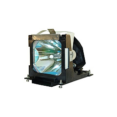 Battery Lamp For Eiki Plc-xu45 610-304-5214 (6103045214BTI)