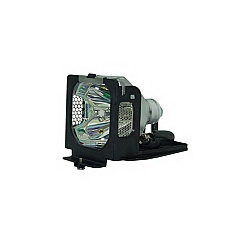 Battery Lamp For Eiki Lc-sb15 Lc-sb15d Lc-sb20 (6103077925BTI)