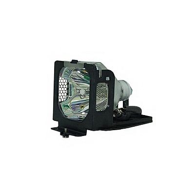 Battery Lamp For Eiki Lc-sb15 Lc-sb15d Lc-sb20 (6103077925BTI)