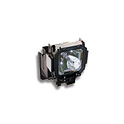 Battery Lamp For Eiki Plc-xt20 Plc-xt25 (6103307329BTI)