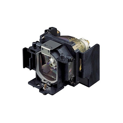 Battery Lamp For Sony Vpl-cx61 Vpl-cx63 (LMPC190BTI)