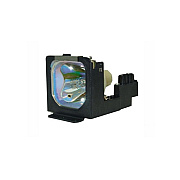 Battery Lamp For Canon Lv-5100 Lv-5110 (LVLP10BTI)
