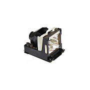 Battery Lamp For Canon Lv-5200 Lv-lp16 (LVLP16BTI)