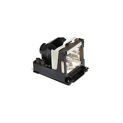 Battery Lamp For Canon Lv-5200 Lv-lp16 (LVLP16BTI)